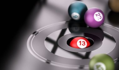 pucuk88 Sportsbook