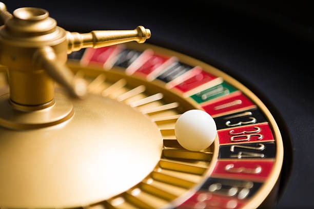 pucuk88 What Our Sportsbook Brings to Your Account